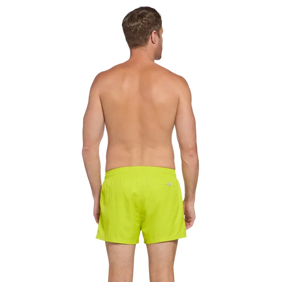 Zoggs Sunbay 13 S Zoggs | Gul | Ecodura 