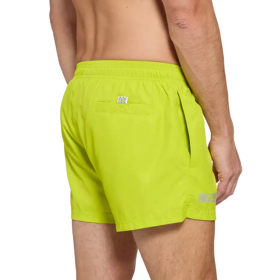 Zoggs Sunbay 13 S Zoggs | Gul | Ecodura 