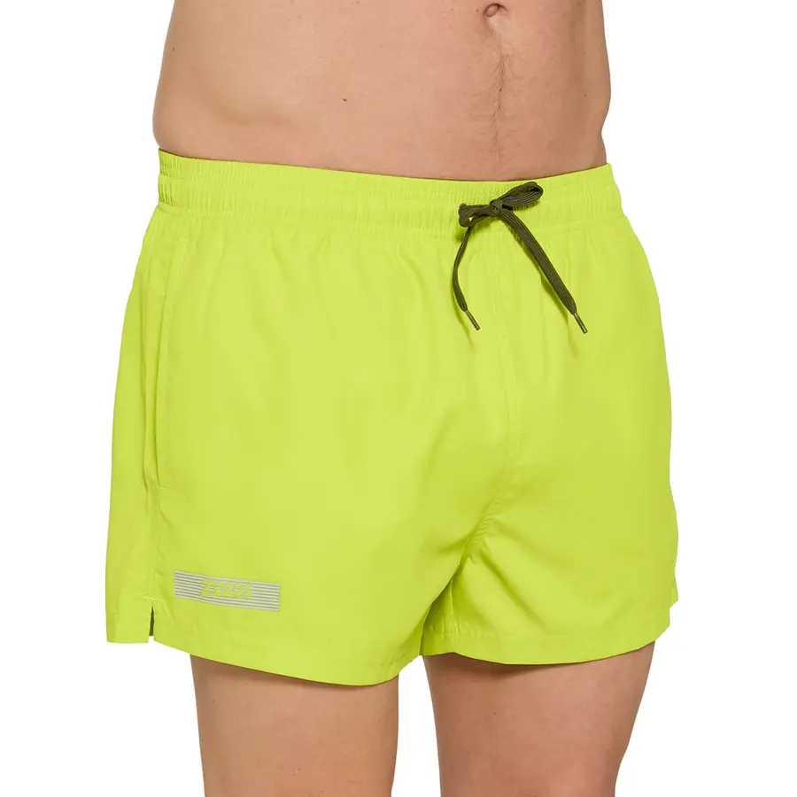 Zoggs Sunbay 13 S Zoggs | Gul | Ecodura 