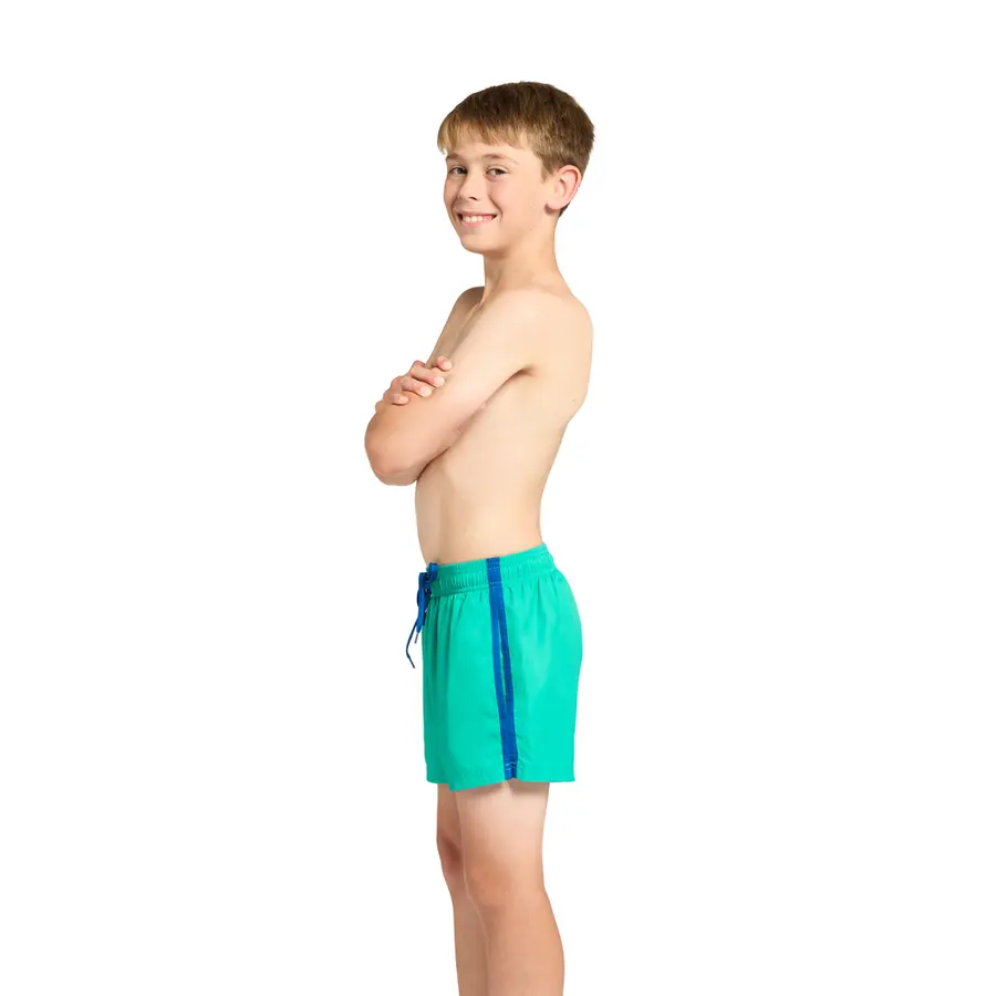 Zoggs Sunbay 11 jr 128cm Zoggs | Grønn | Ecodura 