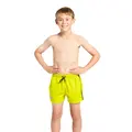 Zoggs Sunbay 11 jr 128cm Zoggs | Gul | Ecodura