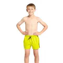 Zoggs Sunbay 11 jr 128cm Zoggs | Gul | Ecodura
