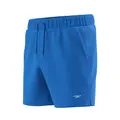 Speedo Essential 2.0 16 L Speedo | Blå | Recycled Nylon