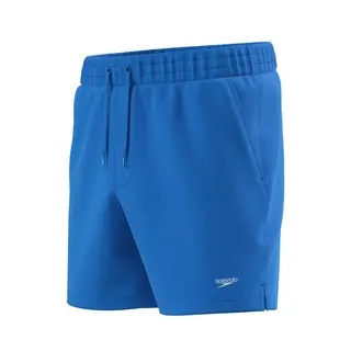 Speedo Essential 2.0 16 Speedo | Blå | Recycled Nylon