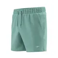 Speedo Essential 2.0 16 L Speedo | Grønn | Recycled Nylon