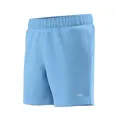 Speedo Solid Roofer 2.0 16 L Speedo | Blå | 4way Flex