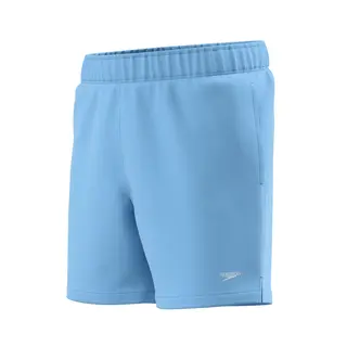 Speedo Solid Roofer 2.0 16 Speedo | Blå | 4way Flex
