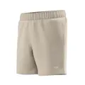 Speedo Solid Roofer 2.0 16 M Speedo | Beige | 4way Flex