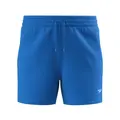 Speedo Essential 13 Badeshorts jr 104 Speedo | Blå | Nylon