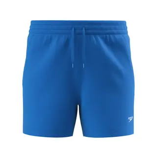 Speedo Essential 13 Badeshorts jr Speedo | Blå | Nylon