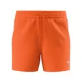 Speedo Essential 13 Badeshorts jr 104 Speedo | Oransje | Nylon