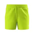 Speedo Essential 13 Badeshorts jr 104 Speedo | Neon Lime | Nylon