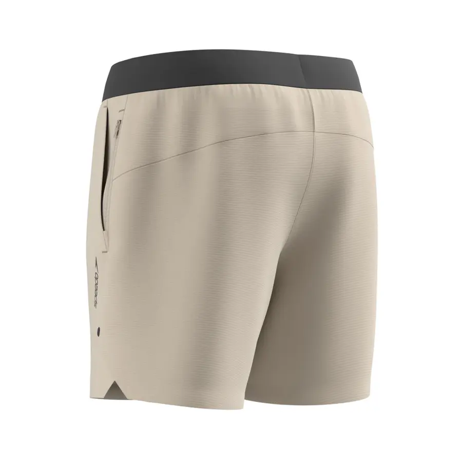 Speedo Solid Lookout 2.0 16 S Speedo | Beige | Tetraflex 