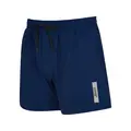 Zoggs Kiama 15 L Zoggs | Blå | Ecodurax
