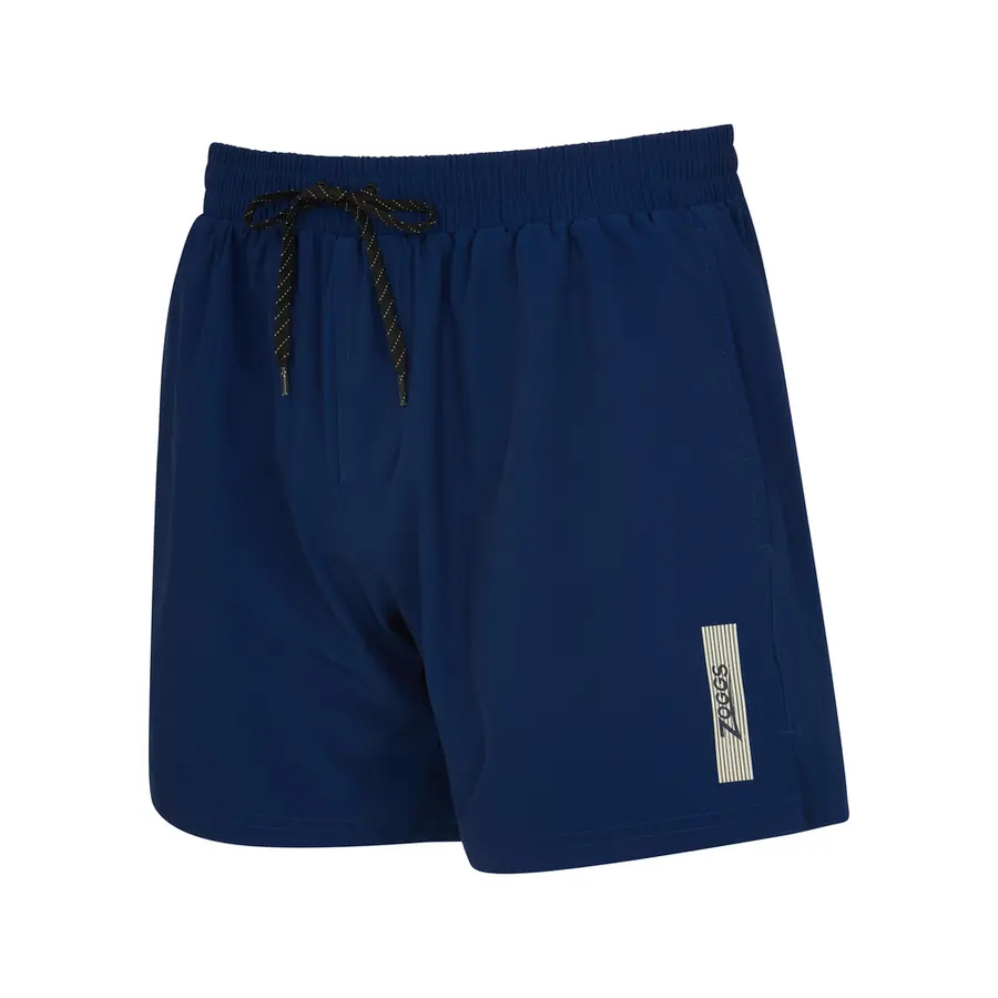 Zoggs Kiama 15 S Zoggs | Blå | Ecodurax 