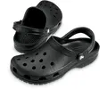 Crocs Classic Svart 34-35 US str: J3