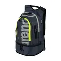 Arena Fastpack 3.0 Ryggsekk 40 L Marineblå | Svømmesekk | Svømmebag