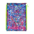 Sea Life Mesh Bag Funkita | Oppbevaringspose