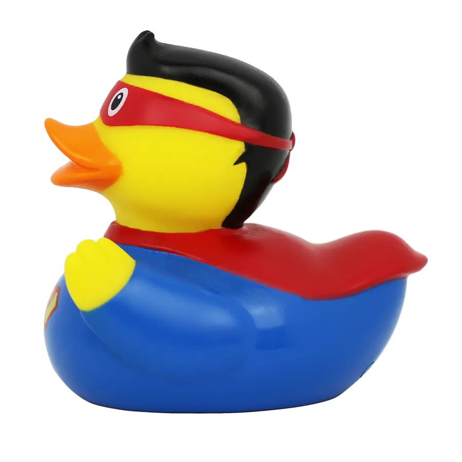 Badeand Superand 