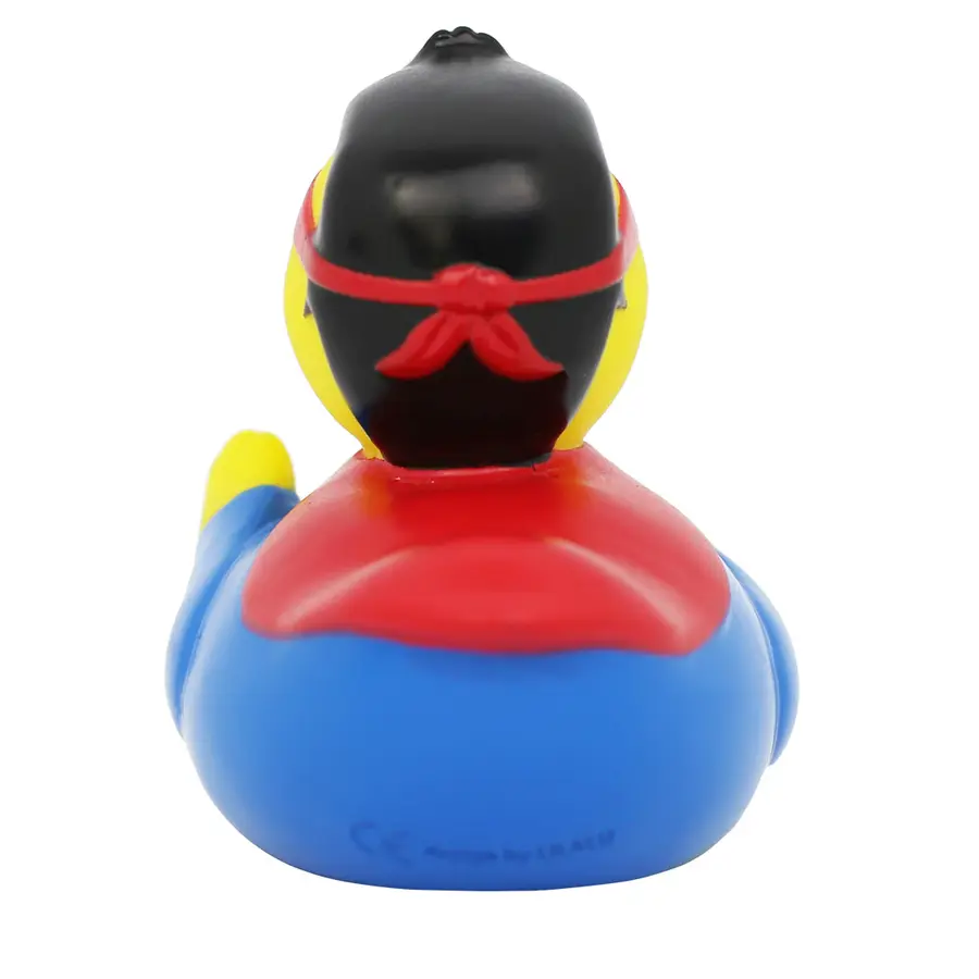 Badeand Superand 