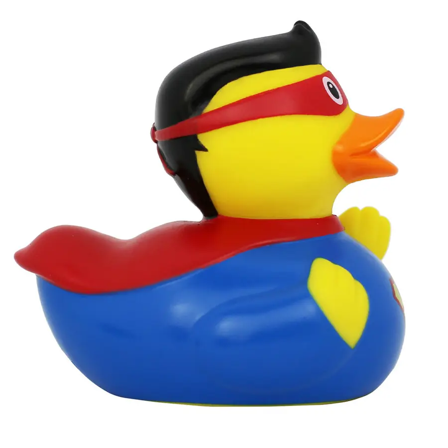 Badeand Superand 