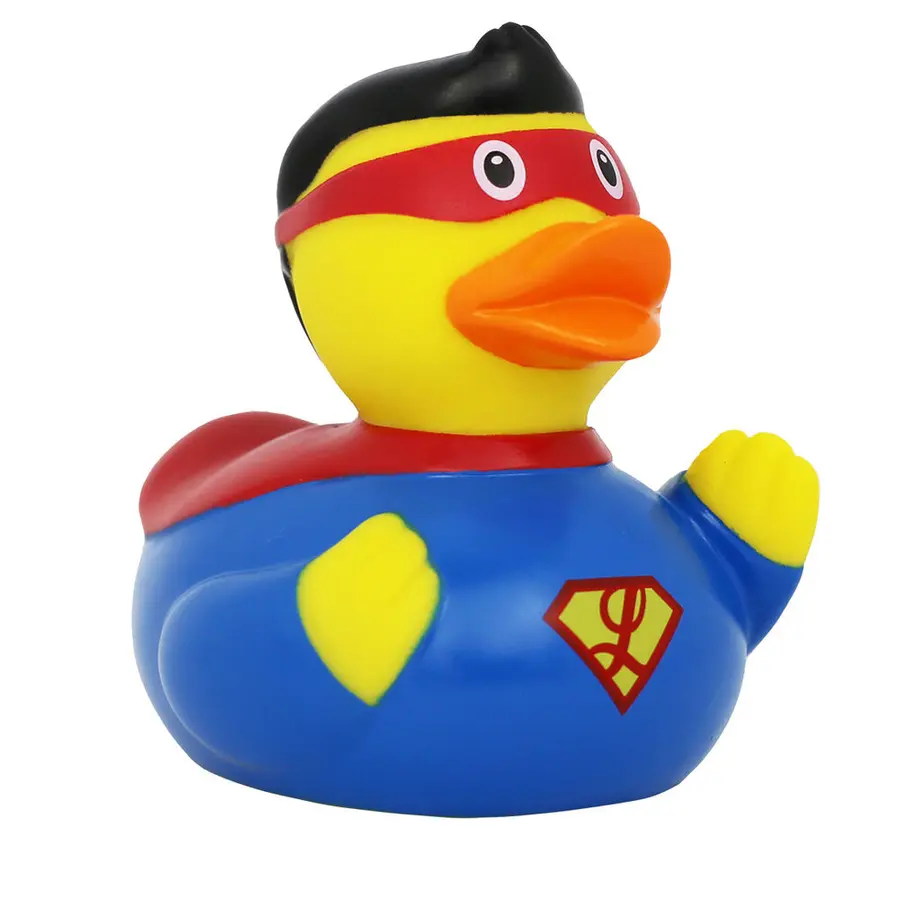 Badeand Superand 