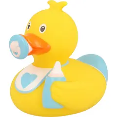Badeand Gutt