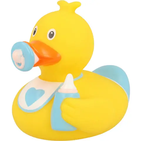 Badeand Gutt