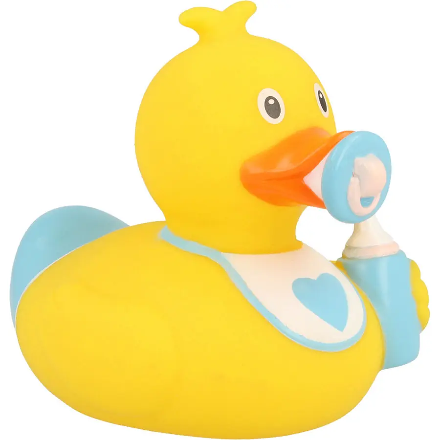 Badeand Gutt 
