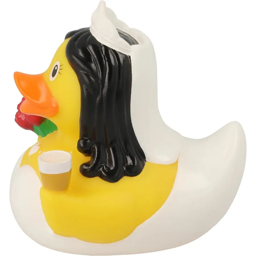 Badeand Brud 