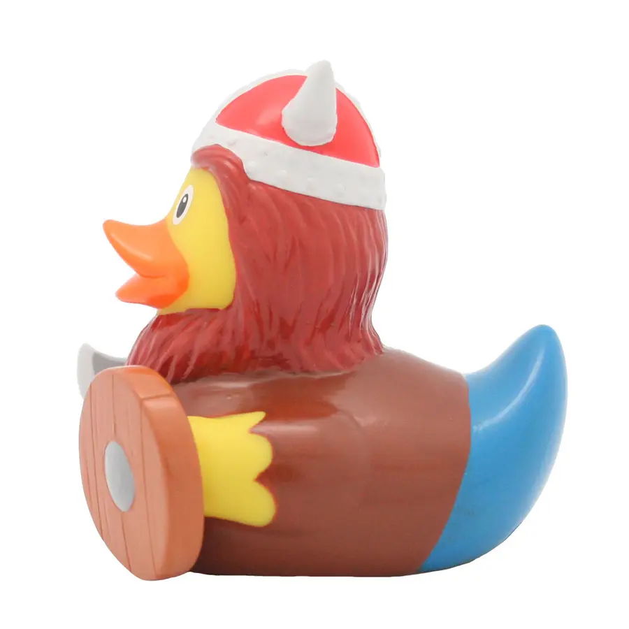 Badeand Viking 