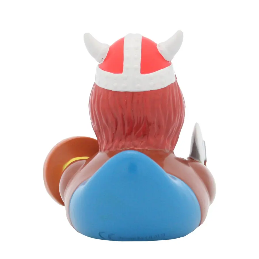 Badeand Viking 