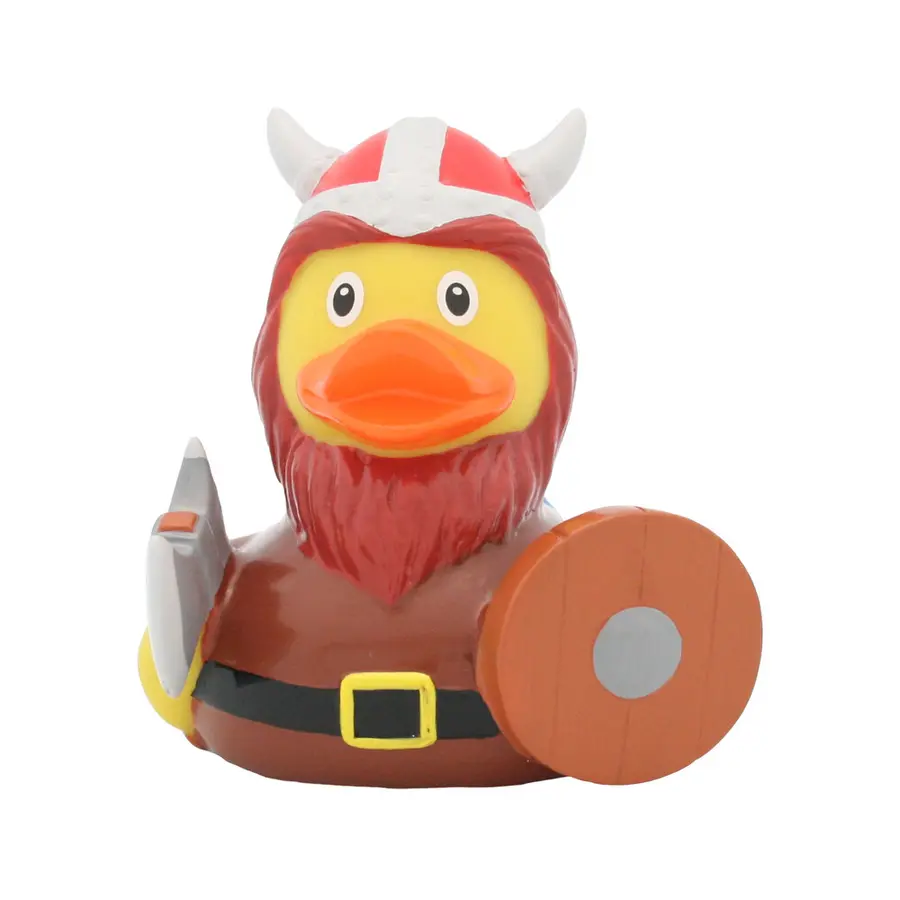 Badeand Viking 