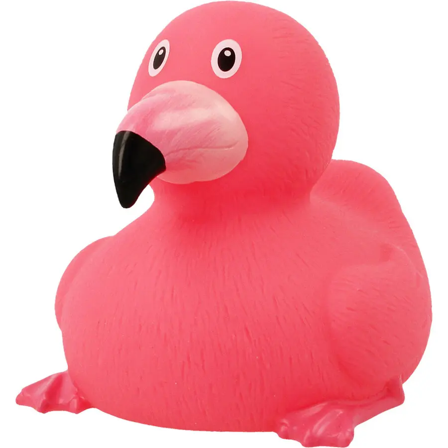 Badeand Flamingo 