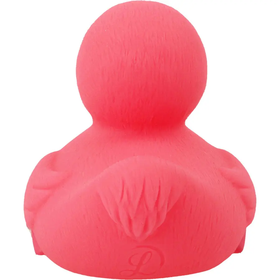 Badeand Flamingo 