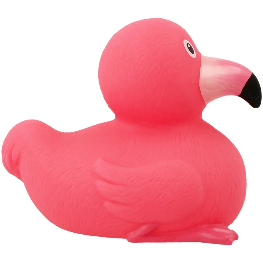 Badeand Flamingo 