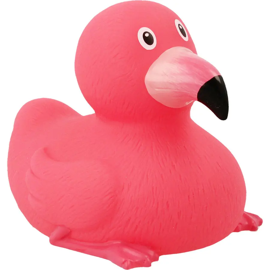 Badeand Flamingo 