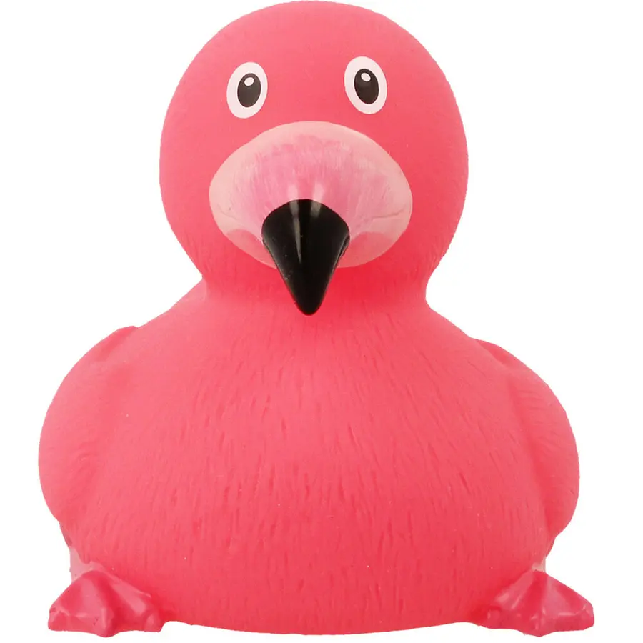 Badeand Flamingo 