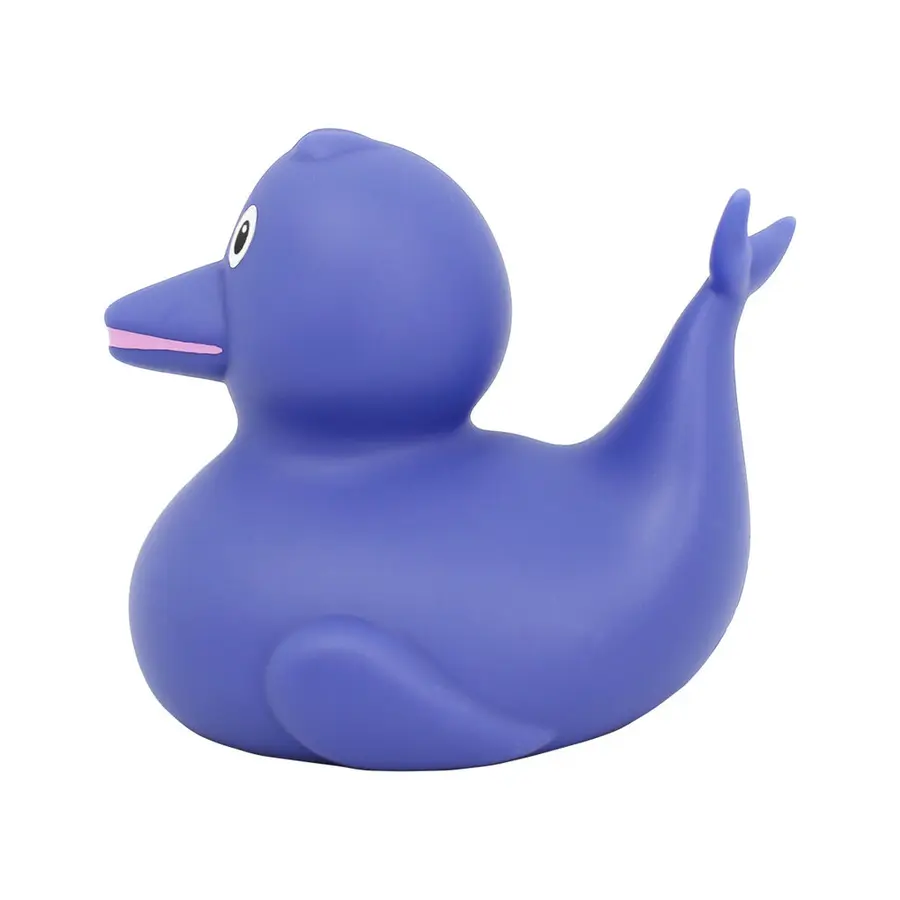 Badeand Delfin 
