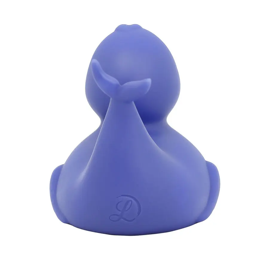 Badeand Delfin 