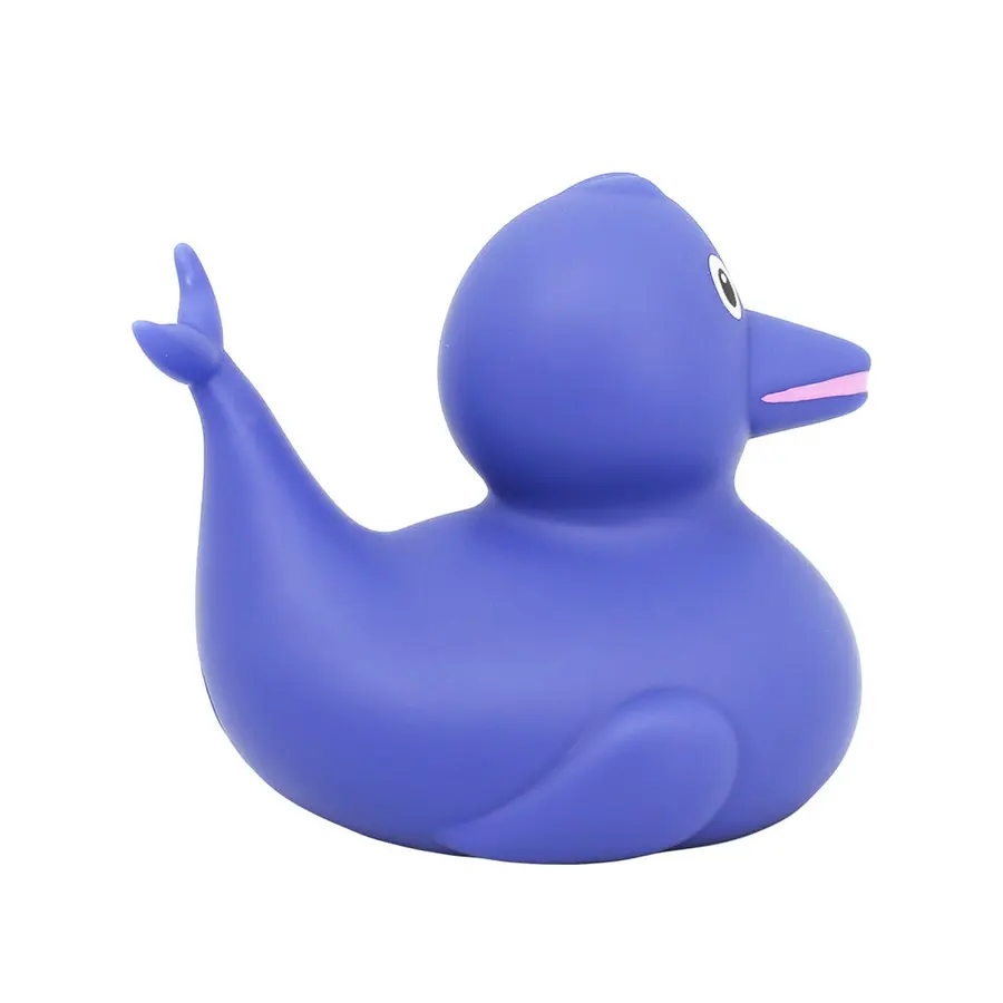 Badeand Delfin 