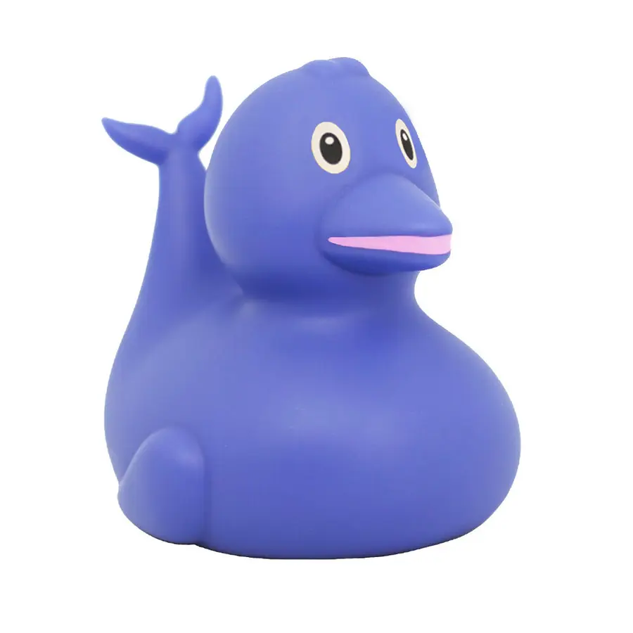Badeand Delfin 