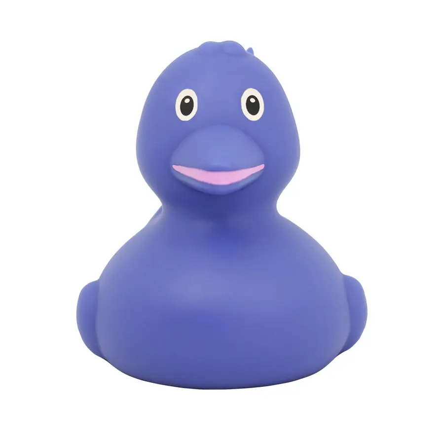 Badeand Delfin 