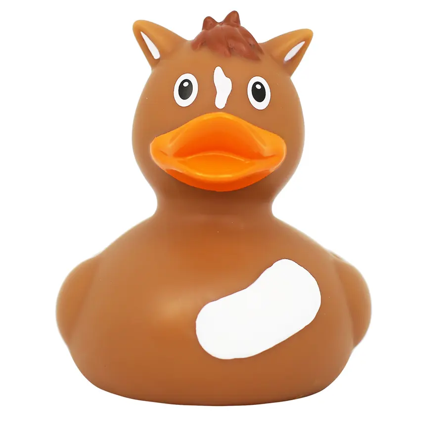 Badeand Ponni 