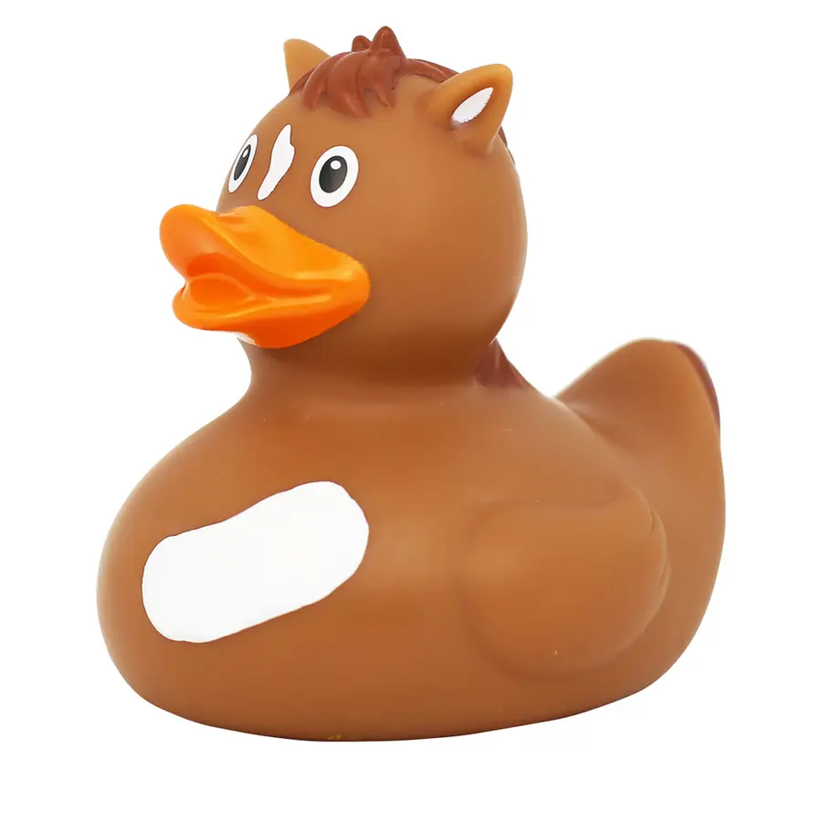 Badeand Ponni 