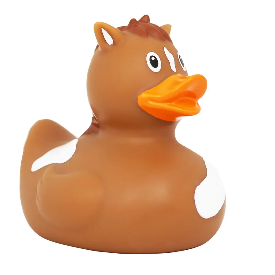 Badeand Ponni 