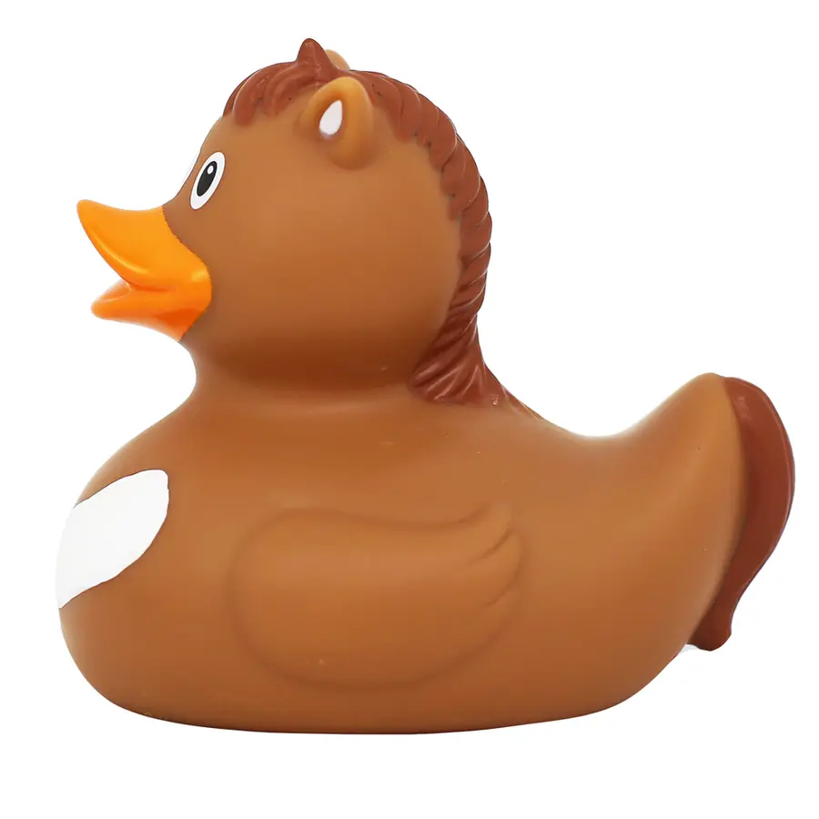 Badeand Ponni 