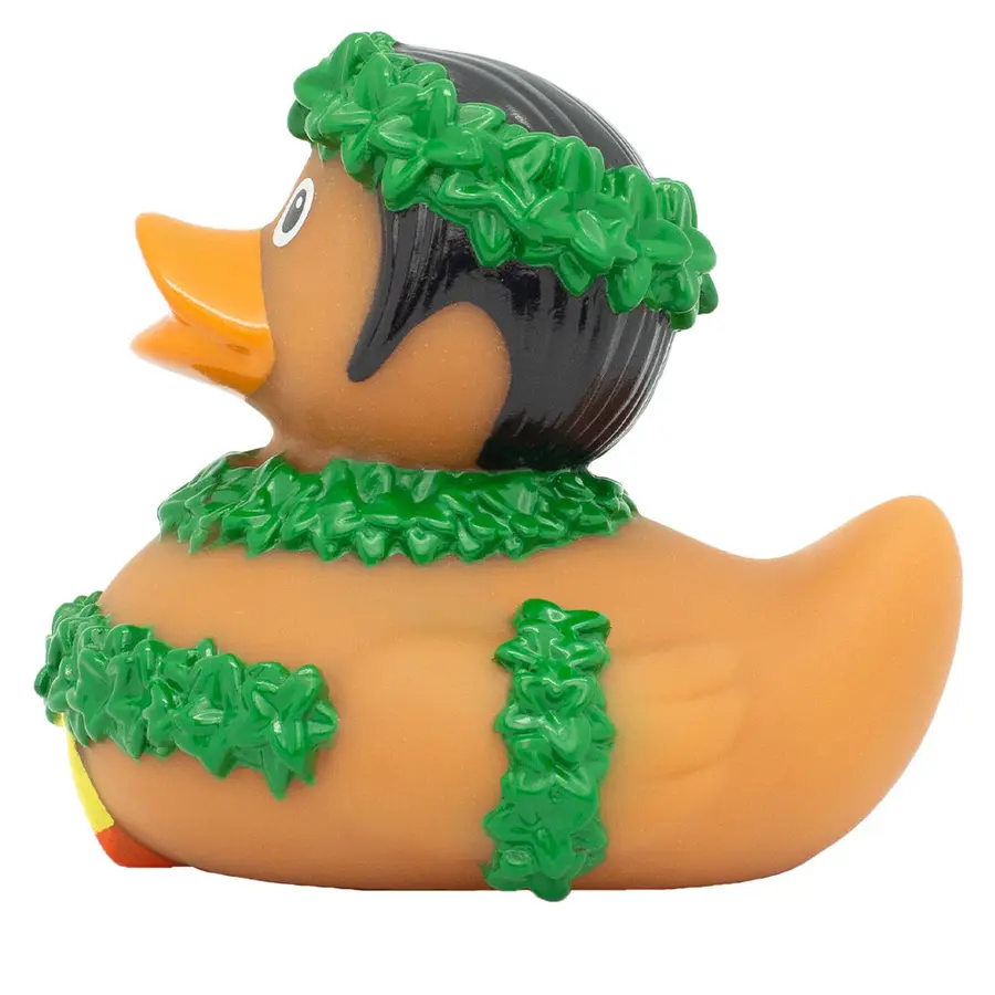 Badeand Hawaii Gutt 
