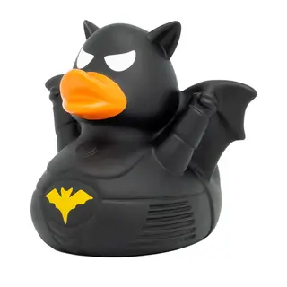 Badeand Dark Wing
