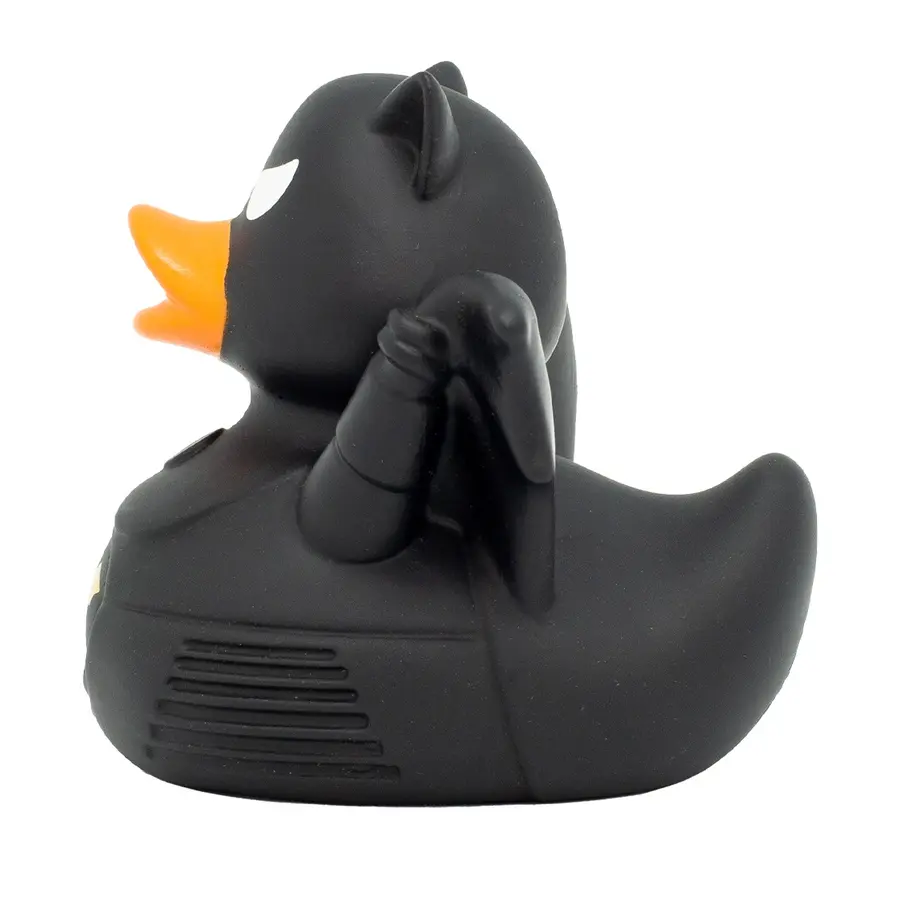 Badeand Dark Wing 